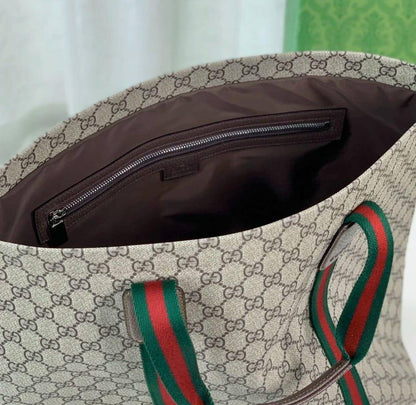 GUCCI 
COPY ONE RESTOCK 
160 dhs🪙🖤

Zain39
♥️♥️♥️
