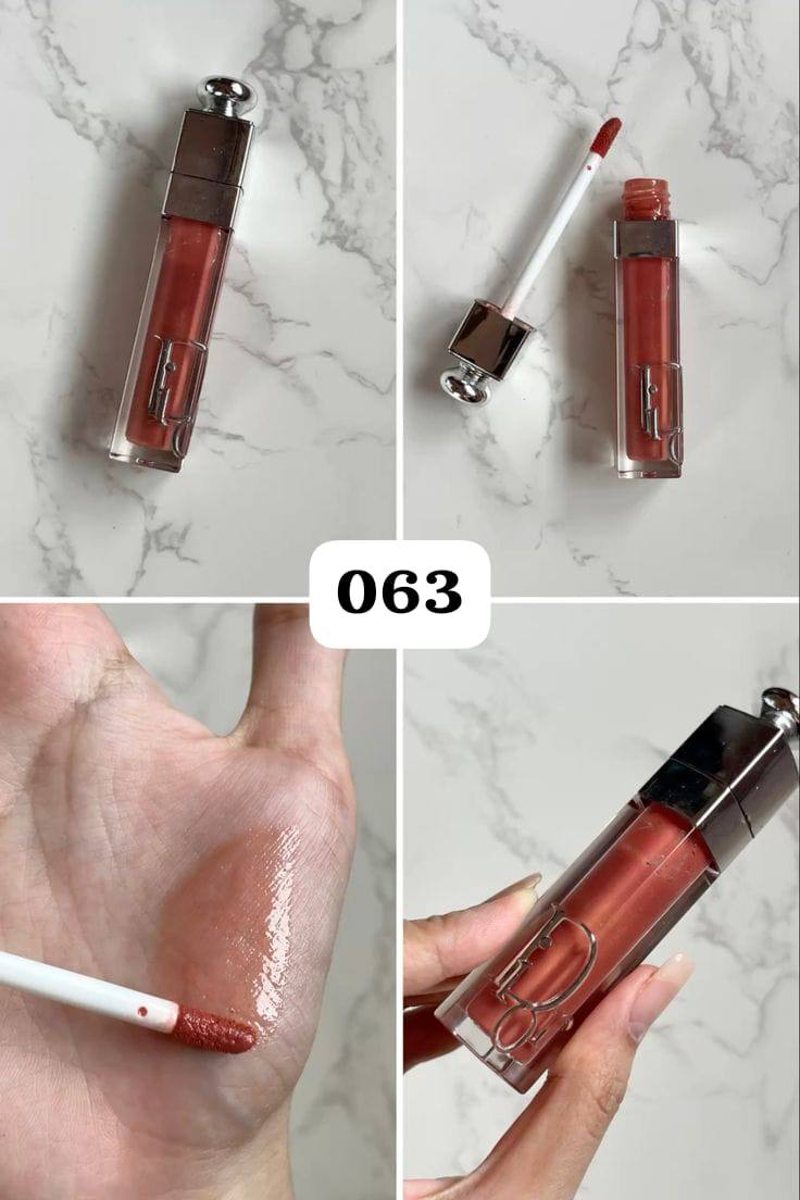 LipStick Master
offer 
35 dhs✅

Zain36
♥️♥️♥️