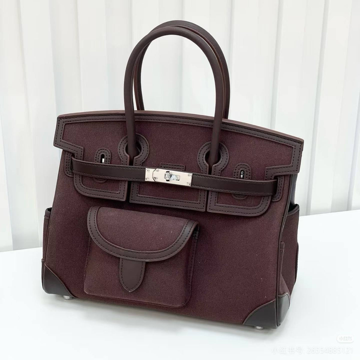 Hermes

430 dhs🇦🇪🇦🇪

Zain10
♥️♥️♥️