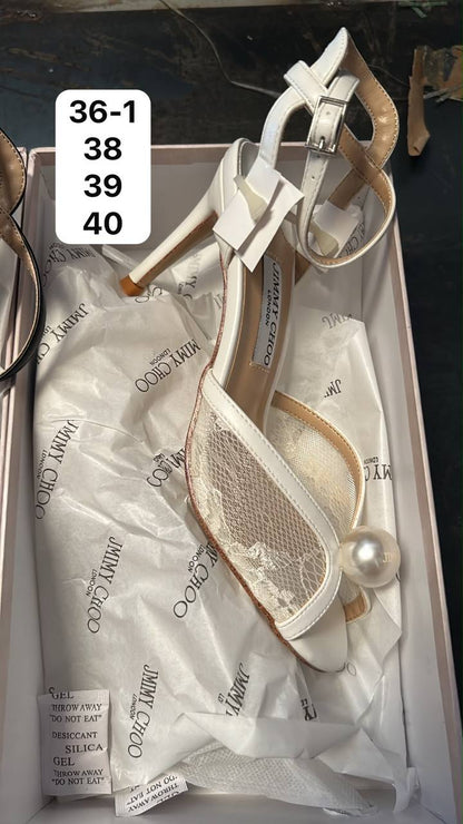Jimmy choo

120 dhs🇦🇪🇦🇪

Zain103
♥️♥️♥️