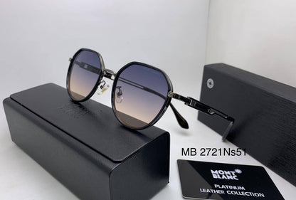 Armani
70 dhs✅

Zain126
♥️♥️♥️