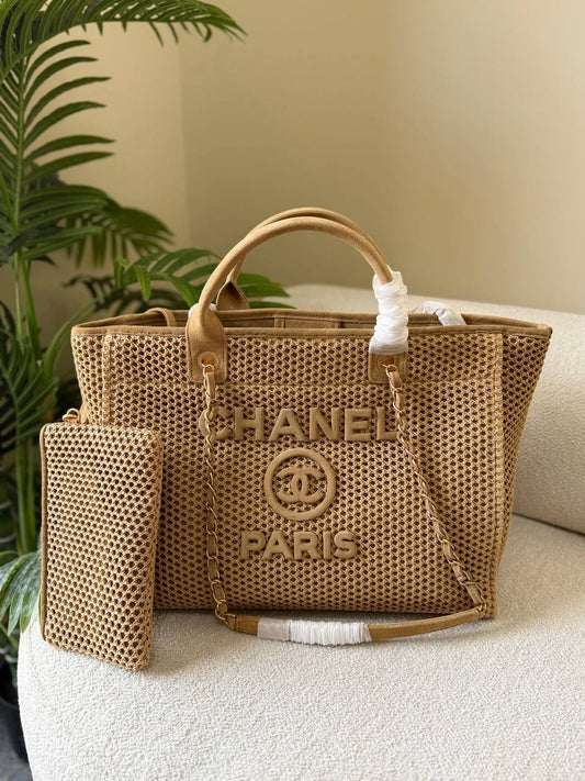 CHANEL 🤍
       🤍🩷🌿🩵💛
For Price 👇 WhatsApp✅
0568585901 
0507557372
0552275751 Owner Zain 👌

Zain246
♥️♥️♥️