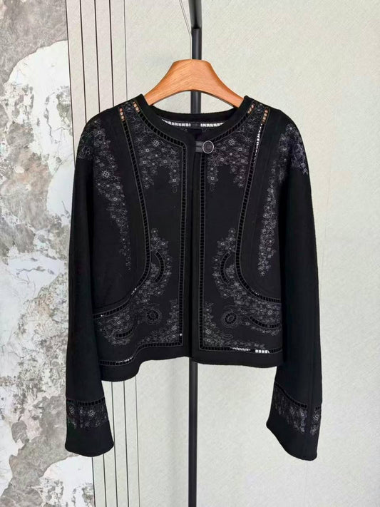 Hermes

Super Master quality
Sizes: S M L XL

1250 dhs🇦🇪🇦🇪

Zain308
♥️♥️♥️