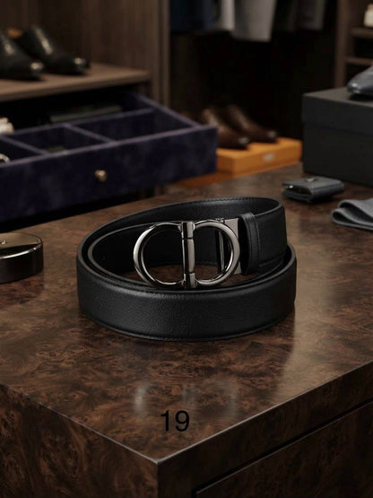 Mixed belts

70 dhs🇦🇪🇦🇪

Zain182
♥️♥️♥️