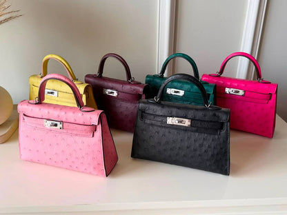 HERMES 
SUPER MASTER QUALITY 
For Price 👇 WhatsApp✅
0568585901 
0507557372
0552275751 Owner Zain 👌

Zain307
♥️♥️♥️