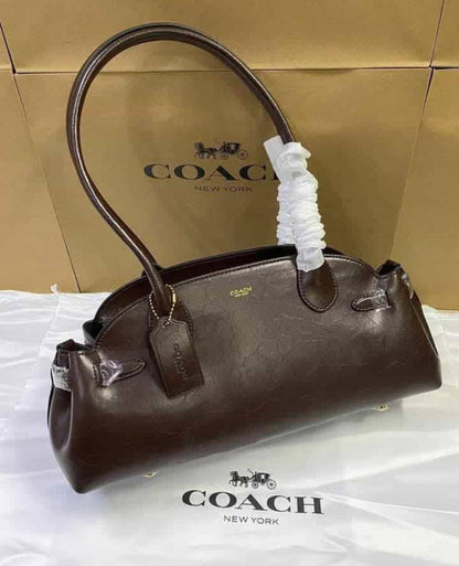 New Stock Coach
Master❣️❣️👌👌
For Price 👇 WhatsApp✅
0568585901 
0507557372
0552275751 Owner Zain 👌

Zain248
♥️♥️♥️