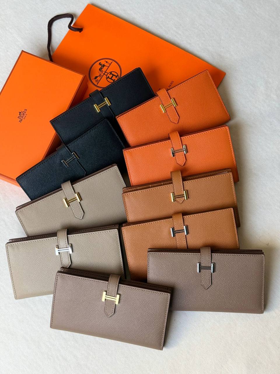 💞  Hermes 💞
💞*Super Master*💞
For Price 👇 WhatsApp✅
0568585901 
0507557372
0552275751 Owner Zain 👌

Zain275
♥️♥️♥️