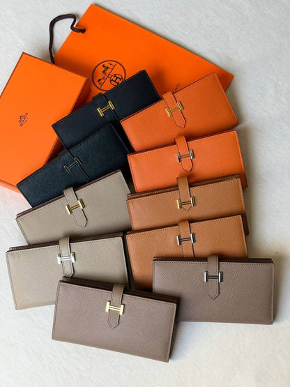 💞  Hermes 💞
💞*Super Master*💞
For Price 👇 WhatsApp✅
0568585901 
0507557372
0552275751 Owner Zain 👌

Zain275
♥️♥️♥️