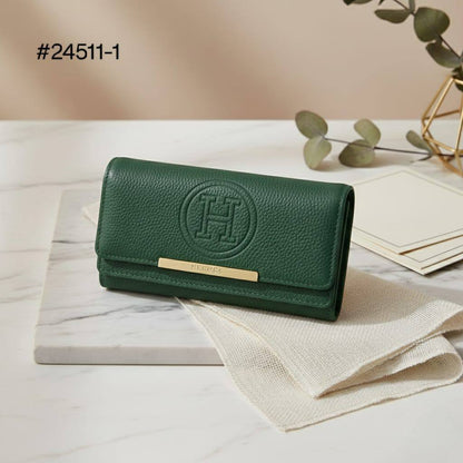 𝗟𝗢𝗡𝗚 𝗧𝗥𝗜-𝗙𝗢𝗟𝗗 𝗪𝗔𝗟𝗟𝗘𝗧
ᴡɪᴛʜ BOX

40 dhs💓

Zain31
♥️♥️♥️