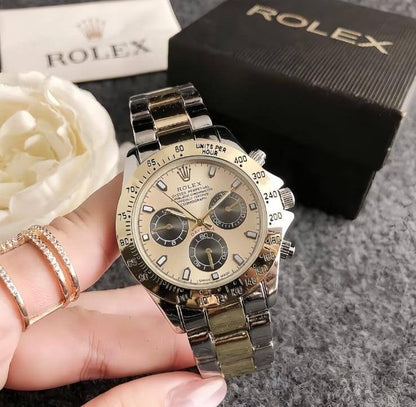 Rolex
80 dhs🌺

Zain277