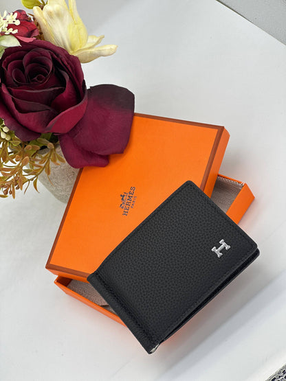 💝*Goyard*💝
💝*Hermes*💝
💝*Gucci*💝
💝*Super Master*💝
For Price 👇 WTSP Text Zain 0568585901

Zain275
♥️♥️♥️