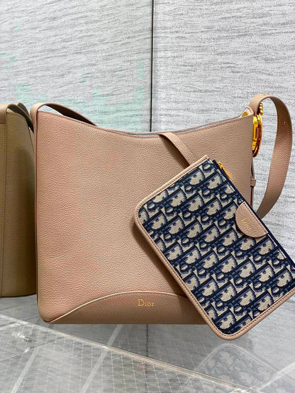 DIOR NEW  COLLECTION 💫💫💕
Super master quality 🔥🔥🔥💯
Available 💕💕💕
With full package 🎁
For Price 👇 WhatsApp✅
0568585901 
0507557372
0552275751 Owner Zain 👌

Zain252
♥️♥️♥️