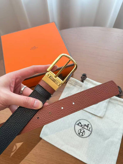 Hermes
For  men
Super master 4cm
With original box

320 dhs🇦🇪🇦🇪


Zain281
♥️♥️♥️