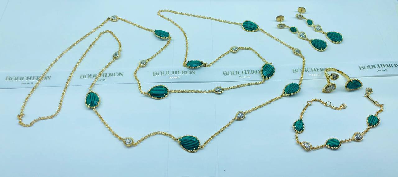 Master Accessories
Today Stock 
For Price 👇 WTSP Text Zain 
+971 54 406 1607

Zain122
💓💓💓
🔥🔥🔥
