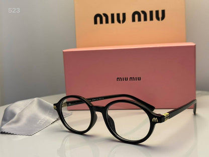 Sunglasses 

65 dhs🇦🇪🇦🇪

Zain182
♥️♥️♥️