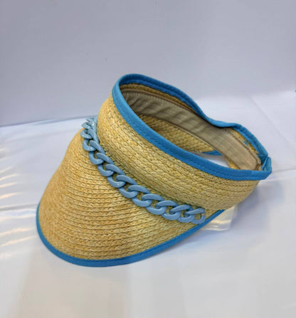 HAT
35 dhs✅

Zain93
♥️♥️♥️