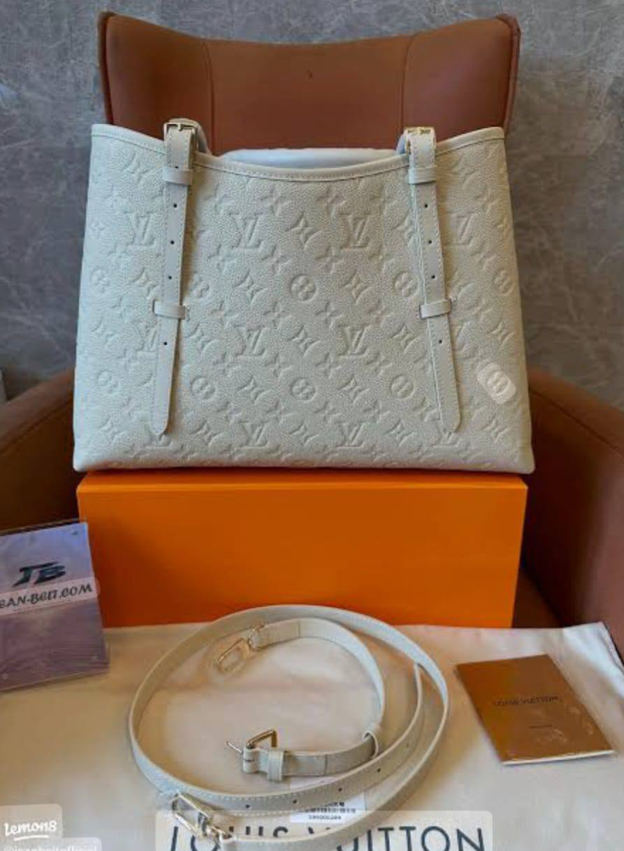 LV
100 dhs✅
⚡33cm

Zain118
♥️♥️♥️
