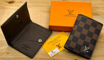 Wallets
65 dhs✅

Zain182
♥️♥️♥️