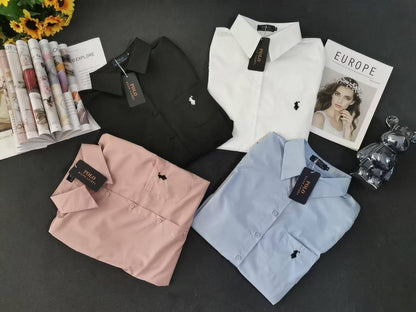 85 AED
M-L-XL -XXL 

Zain140