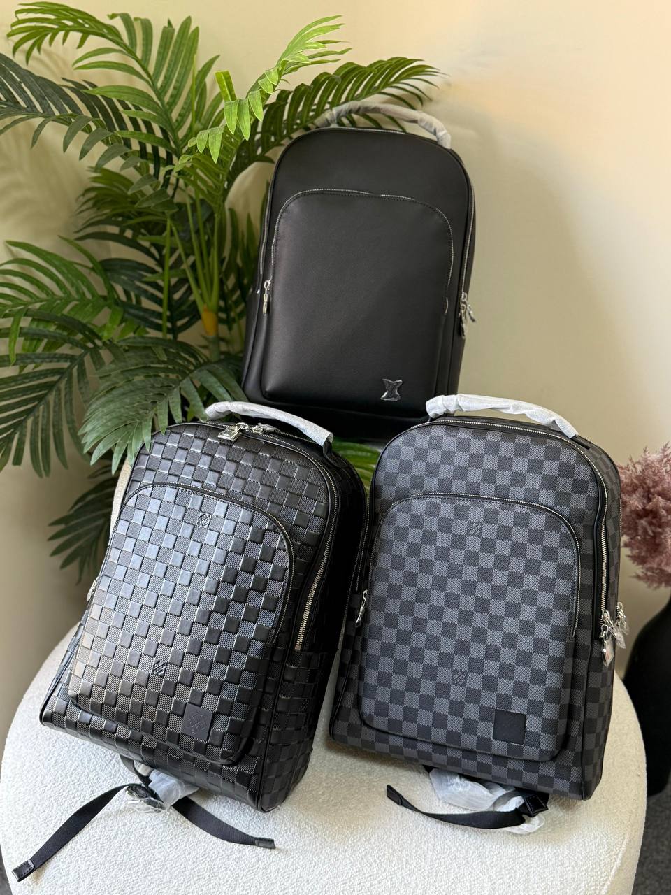 💗*Super Master Bags *😍
         🌓 ✨ 🌔
✨Available now 💫
For Price 👇 WTSP Text Zain 0568585901

Zain246
♥️♥️♥️