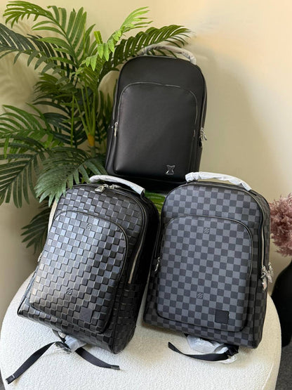 💗*Super Master Bags *😍
         🌓 ✨ 🌔
✨Available now 💫
For Price 👇 WTSP Text Zain 0568585901

Zain246
♥️♥️♥️