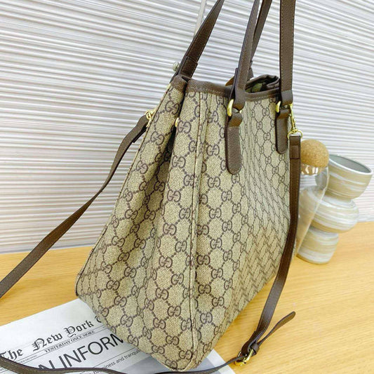 GUCCI ᴏᴘʜɪᴅɪᴀ GG
ʙᴜᴄᴋᴇᴛ sʜᴏᴜʟᴅᴇʀ ʙᴀɢ
ᴡɪᴛʜ ʟᴏɴɢ ʙᴇʟᴛ sᴛʀᴀᴘ
sɪᴢᴇ: 32 cm

75 dhs🪙🌺

Zain31
♥️♥️♥️