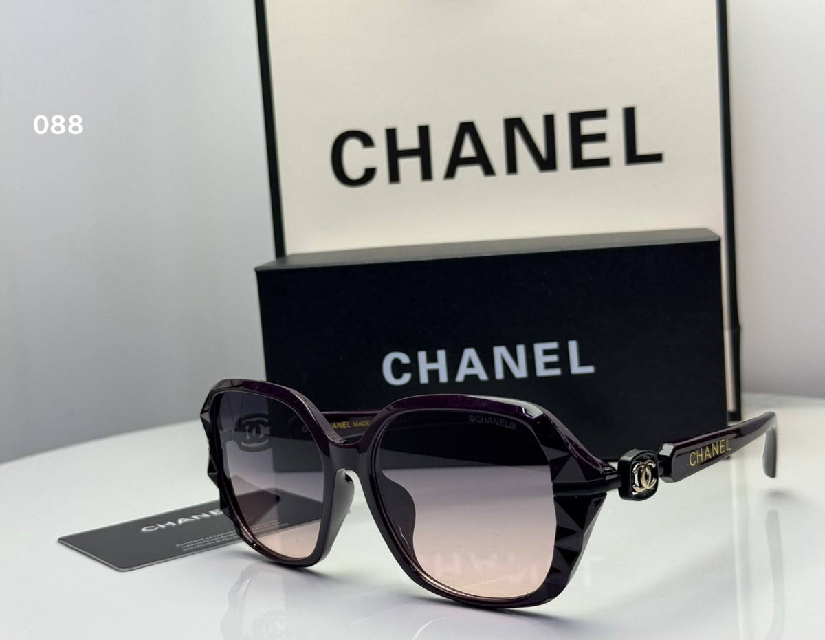 Chanel
Sunglasses 
65 dhs🇦🇪🇦🇪

Zain182
♥️♥️♥️