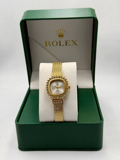 Rolex Ladies
*New arrival*🔥
55 dhs🪙💕

Zain08
♥️♥️♥️