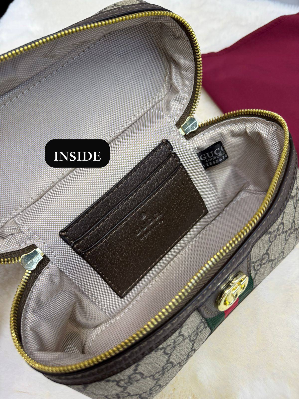 Gᴜᴄᴄɪ ᴏᴘʜɪᴅɪᴀ ᴠᴀɴɪᴛʏ
ᴡɪᴛʜ ʙᴏx
ʟᴇᴀᴛʜᴇʀ
125 dhs🇦🇪🇦🇪

Zain56
♥️♥️♥️