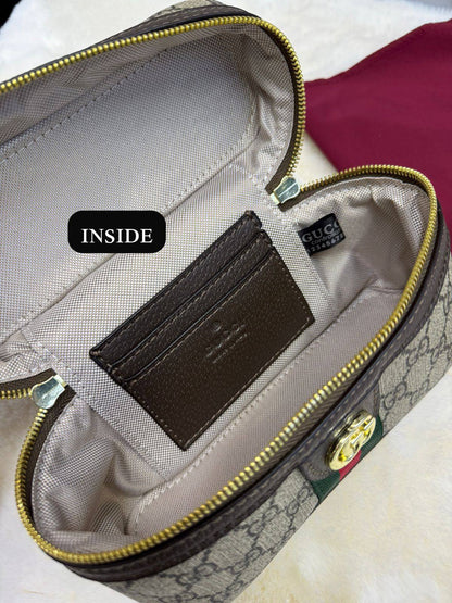 Gᴜᴄᴄɪ ᴏᴘʜɪᴅɪᴀ ᴠᴀɴɪᴛʏ
ᴡɪᴛʜ ʙᴏx
ʟᴇᴀᴛʜᴇʀ
125 dhs🇦🇪🇦🇪

Zain56
♥️♥️♥️
