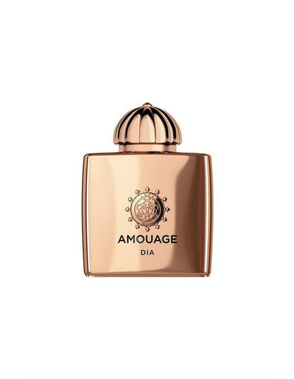 New Stock Amouage 
55 dhs✅

Zain36
♥️♥️♥️
