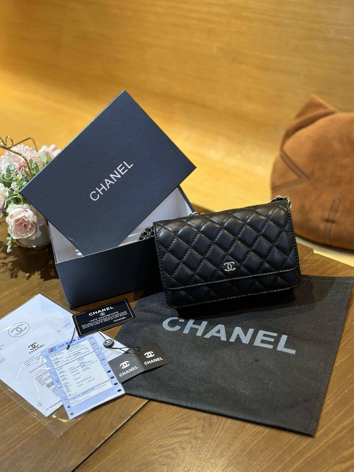 Chanel

90 dhs❤️ 

Withbox
🎁🎁🎁

Zain143
♥️♥️♥️