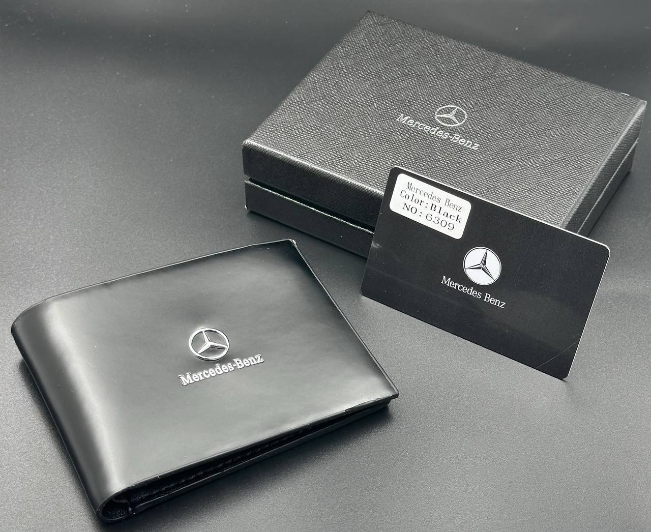 Wallets

65 dhs✅

with box
🎁🎁🎁

Zain182
♥️♥️♥️
