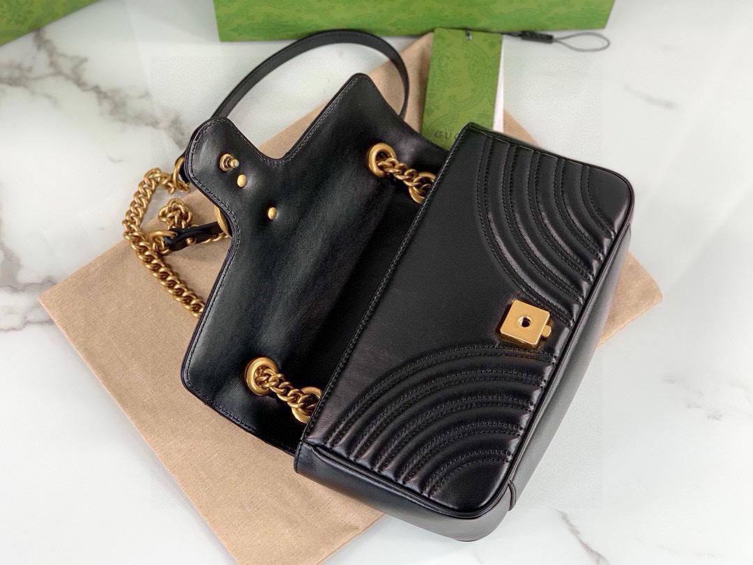 Gucci MASTER++++
For Price 👇 WTSP Text Zain 0568585901

Zain255
♥️♥️♥️