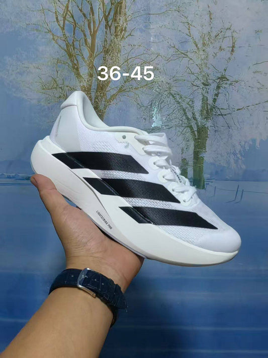 2026 New Shoes
Very good quality
110 dhs🇦🇪🇦🇪

Zain311
♥️♥️♥️