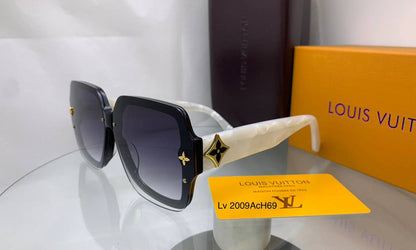 LV
Ladies master quality 
180 dhs✅

Zain126
♥️♥️♥️