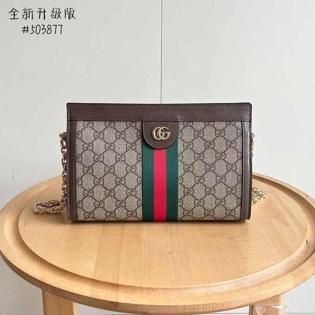 Gucci Master
230 dhs🪙🌹

Zain153
♥️♥️♥️