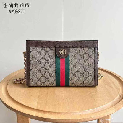 Gucci Master
230 dhs🪙🌹

Zain153
♥️♥️♥️