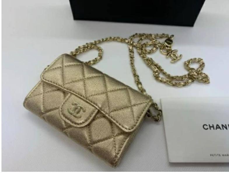 AVAILABLE 

CHANAL 

WALLAT 

WITH BOX 
75 dhs🇦🇪🇦🇪


Zain169
♥️♥️♥️
