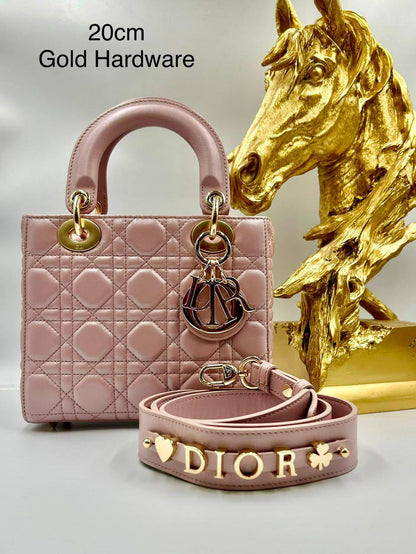 Dior 
Super Master  ❤️
For Price 👇 WhatsApp✅
0568585901 
0507557372
0552275751 Owner Zain 👌

Zain71
♥️♥️♥️