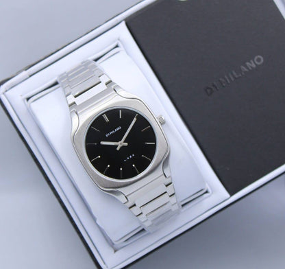 D1 milano watch for men good quality 
260 dhs✅

Zain59
♥️♥️♥️