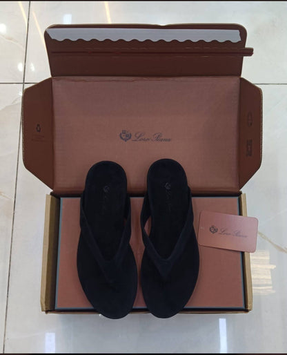Super master Loropiana

550 dhs

Zain43
♥️♥️♥️