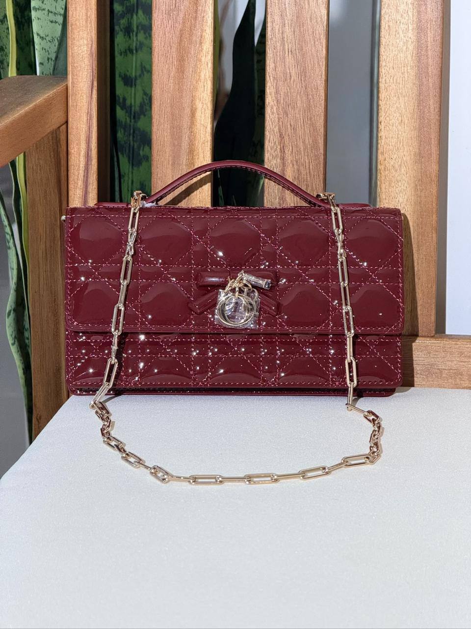 Bags
Super Master Quality ⚡️
Original Packing 🎁
Size 20&25 CM📏
For Price 👇 WhatsApp✅
0568585901 
0507557372
0552275751 Owner Zain 👌

Zain321
♥️♥️♥️