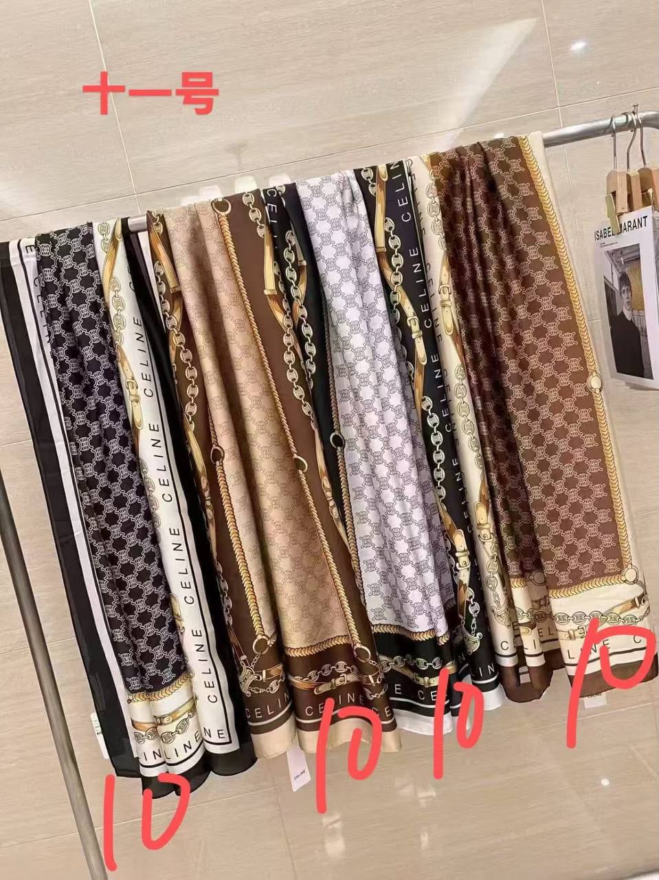 Scarf

40 dhs💓

Zain146
♥️♥️♥️