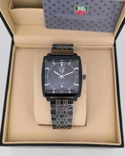 Tagheuer for men 

60 dhs🇦🇪🇦🇪

Zain29
♥️♥️♥️