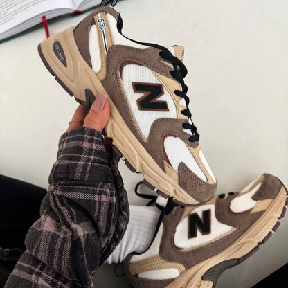 NB

Size 36-45⚡️

120 dhs❣️

Zain183
♥️♥️♥️