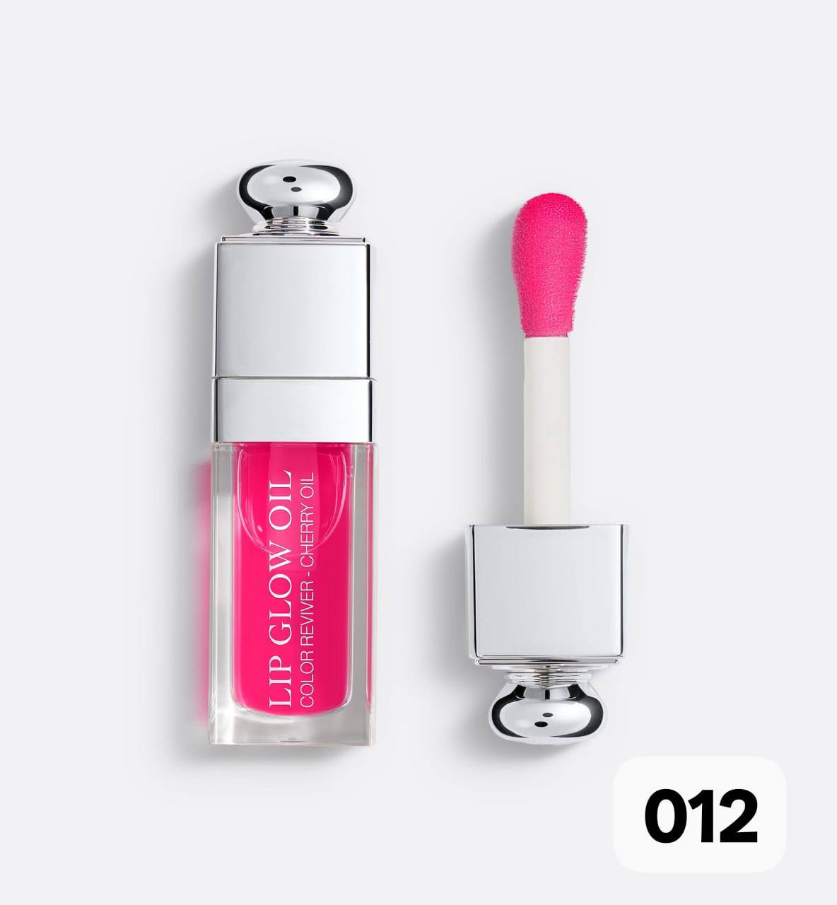 DIOR 

LIP OIL 

old packaging
40 dhs🇦🇪🇦🇪

Zain01
♥️♥️♥️
