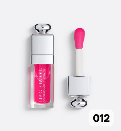 DIOR 

LIP OIL 

old packaging
40 dhs🇦🇪🇦🇪

Zain01
♥️♥️♥️