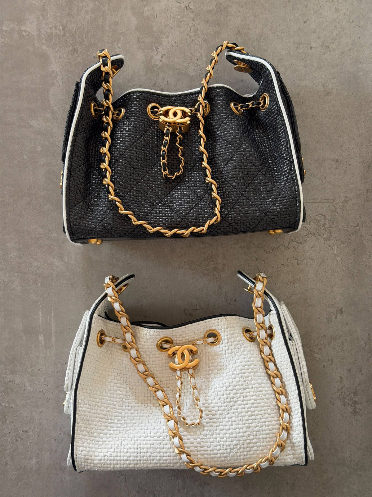 Chanel
Bags+ shoes

For Price 👇 WhatsApp✅
0568585901 
0507557372
0552275751 Owner Zain 👌

ZainETAG 4
♥️♥️♥️