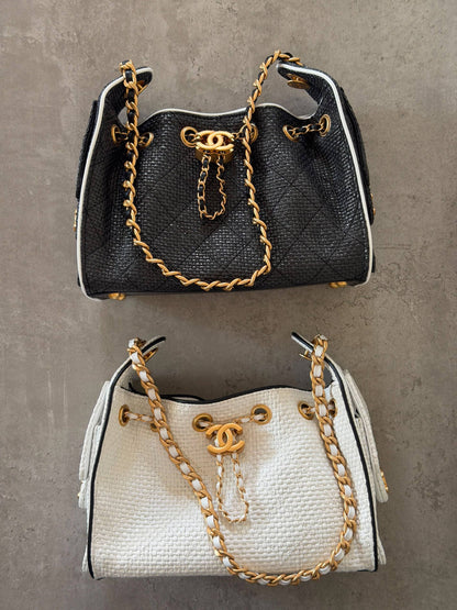 Chanel
Bags+ shoes

For Price 👇 WhatsApp✅
0568585901 
0507557372
0552275751 Owner Zain 👌

ZainETAG 4
♥️♥️♥️